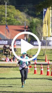 BIB:  <button type="button" onclick="openModal(26598747)" class="btn btn-primary btn-sm float-right" data-toggle="modal" data-target=".modal-high-quality">
                <i class="fa fa-download"></i> Download
                </button>